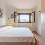 بيت للعطل L'ulivo *