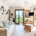 L'ulivo *