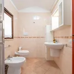 بيت للعطل L'ulivo