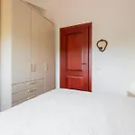 بيت للعطل L'ulivo
