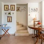 L'ulivo *
