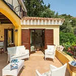 L'ulivo *