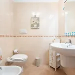 L'ulivo