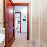 Сasa de vacaciones L'ulivo