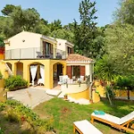 L'ulivo