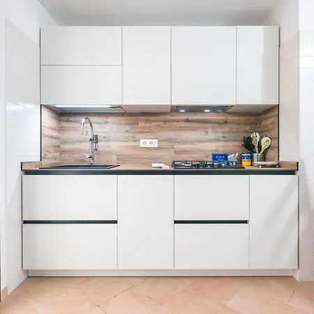 L'ulivo * Torre delle Stelle