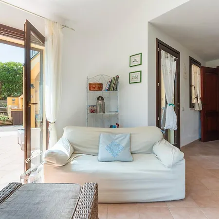 L'ulivo * Torre delle Stelle