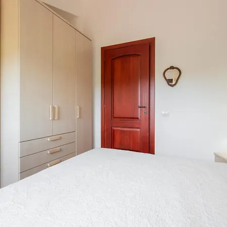 Σπίτι διακοπών L'ulivo