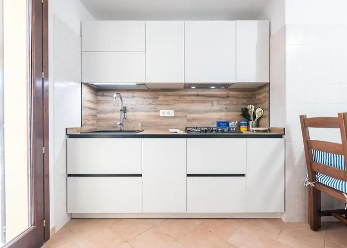 L'ulivo * Torre delle Stelle