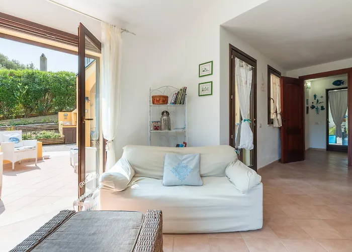 L'ulivo * Torre delle Stelle