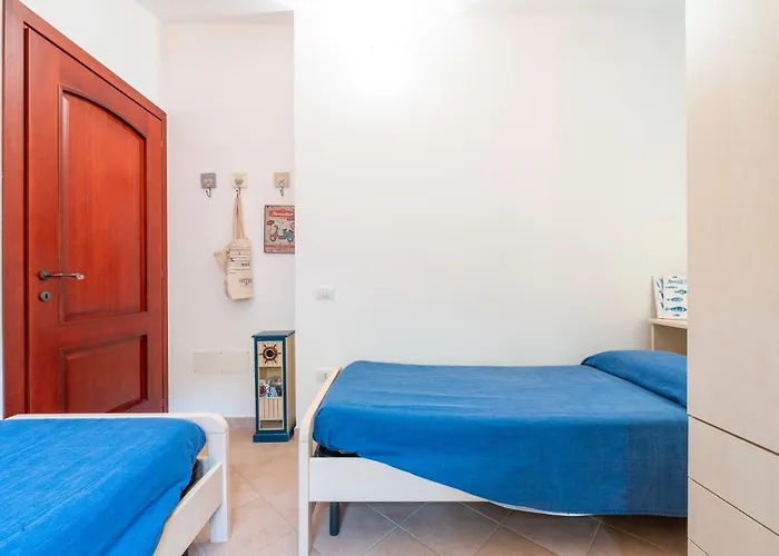 L'ulivo * Torre delle Stelle